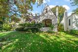 2627 Land Park Drive - Photo 40