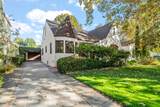 2627 Land Park Drive - Photo 41