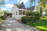 2627 Land Park Drive - Photo 42
