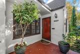2627 Land Park Drive - Photo 43