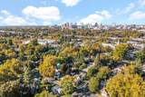 2627 Land Park Drive - Photo 44