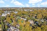 2627 Land Park Drive - Photo 45