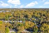 2627 Land Park Drive - Photo 46
