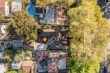 2627 Land Park Drive - Photo 48