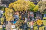 2627 Land Park Drive - Photo 49
