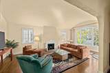 2627 Land Park Drive - Photo 5