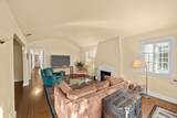 2627 Land Park Drive - Photo 6