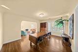 2627 Land Park Drive - Photo 7