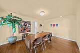 2627 Land Park Drive - Photo 8
