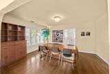 2627 Land Park Drive - Photo 9