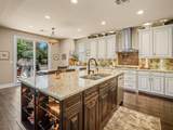 8043 Murcia Way - Photo 10