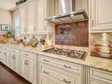 8043 Murcia Way - Photo 11