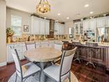 8043 Murcia Way - Photo 12