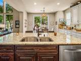 8043 Murcia Way - Photo 13