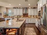 8043 Murcia Way - Photo 14