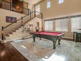 8043 Murcia Way - Photo 15