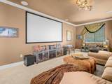 8043 Murcia Way - Photo 16