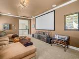 8043 Murcia Way - Photo 17