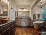 8043 Murcia Way - Photo 18