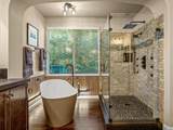 8043 Murcia Way - Photo 19