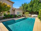 8043 Murcia Way - Photo 2