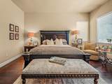 8043 Murcia Way - Photo 20