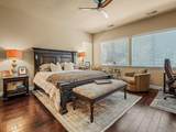 8043 Murcia Way - Photo 21