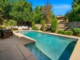 8043 Murcia Way - Photo 22