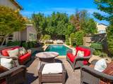 8043 Murcia Way - Photo 23