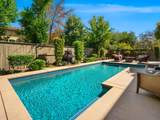 8043 Murcia Way - Photo 24