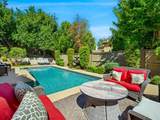 8043 Murcia Way - Photo 25