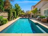 8043 Murcia Way - Photo 26
