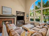 8043 Murcia Way - Photo 28