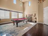 8043 Murcia Way - Photo 30