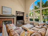 8043 Murcia Way - Photo 32