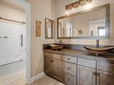 8043 Murcia Way - Photo 33