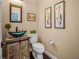 8043 Murcia Way - Photo 34