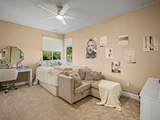 8043 Murcia Way - Photo 35