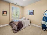 8043 Murcia Way - Photo 36