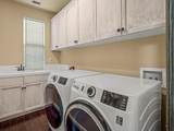 8043 Murcia Way - Photo 37