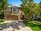 8043 Murcia Way - Photo 38