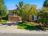 8043 Murcia Way - Photo 39
