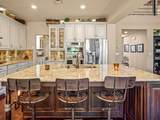 8043 Murcia Way - Photo 4