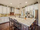8043 Murcia Way - Photo 5