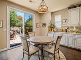8043 Murcia Way - Photo 9
