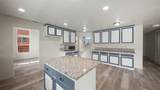 5560 Landon Lane - Photo 10