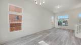 5560 Landon Lane - Photo 12