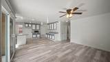 5560 Landon Lane - Photo 14