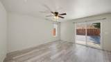 5560 Landon Lane - Photo 15