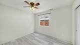 5560 Landon Lane - Photo 17